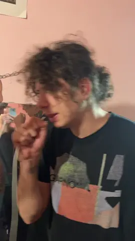 Что? Где? По чем?