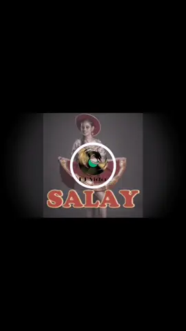 Espero les agrade en algo 🥺🎼🎶#djvictoraqp #salay #salayboliviano🇧🇴🇧🇴🇧🇴🎵🎧🎤🎶🕺💃 #salaychallenge #salay 