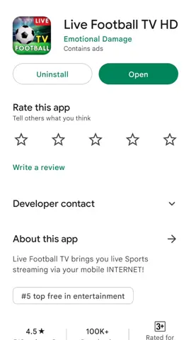 follow the app football game world cup