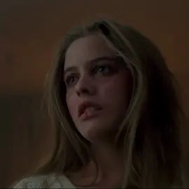 #femalerage #femalerageedit #angelinajolie #aliciasilverstone #miagoth #meganfox #katewinslet #sydneysweeney #gia #thecrush #pearl #jennifersbody #revolutionaryroad #euphoria #girlinterrupted #dramatic #screaming #rage #acting #actress 