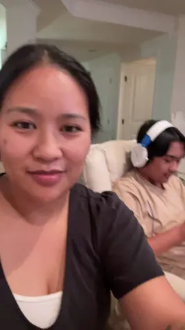 #VoiceEffects 