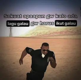 lagu kebangsaan #4u #4upage #fyp #tiktoktainment #day6 #sungjin #youngk #wonpil #dowoon #jae #spotifyplaylist #liriklagu #sadsong #galaubrutal