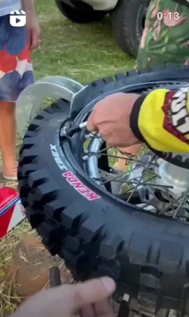 #enduro #motocross #supercross #mx #sx #offroad #trilha #endurofim #mxlife #motolife #🛠  #mxracing #braap #braapelama #2stroke #4stroke #motogram #dirtbike #dirtbikes #rally #velocross #veloterra #arenacross #mxgp #mxpro #whip  #yamaha #kawasaki #honda #ktm
