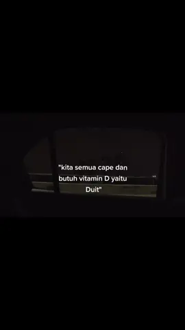 #money #duitwithme 