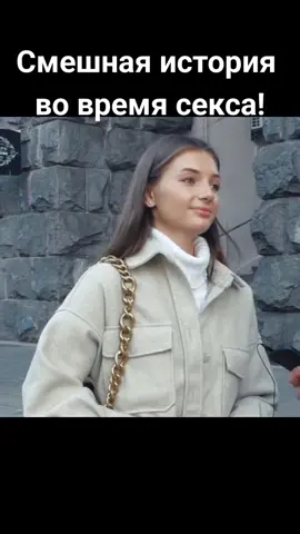 #ukraine #viralvideo