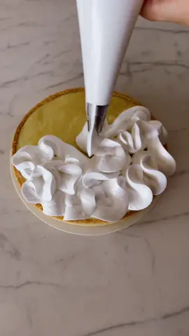 TAG UN(E) AMI(E) GOURMAND(E) 😛 #Recipe #lemon #foryou #pourtoi #latelierderoxane #yummy 