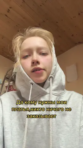 Ohmy _zigi 