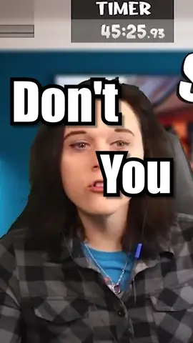 Sxammer dirtbag! #weasel #scambait #foryoupage #fyp #rinoapoison #foryou #scambaiting #youtuber #twitchstreamer 