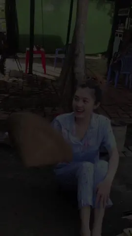Anh gì ơi....Anh chịu hông 😍 #xuhuong  
