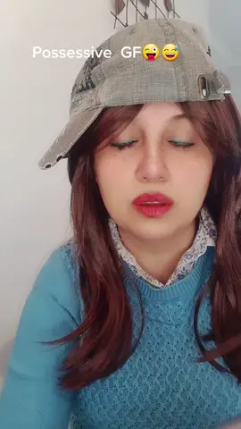 🥰😅#foryoupage #tiktok #funny #😜😜 