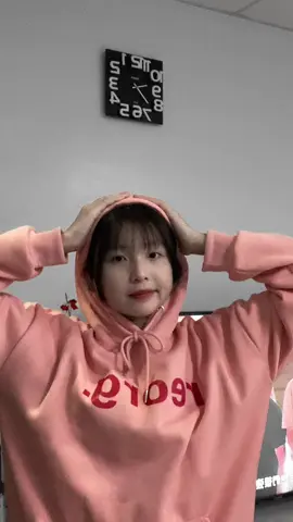 大力贏 