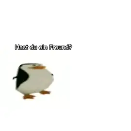 #hastdueinfreundneingörlwarumdennweilichvielzuschönbinfürdiejungs #hast #du #ein #freund 