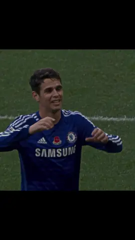 Oscar 😩#sad #chelsea #football #edit #edits #futebol #brasil 