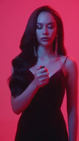 MISS UNIVERSE THAILAND 2022:  VIDEO ON LOCATION ✨  (TEASER 2) #missuniverse #missuniversethailand 
