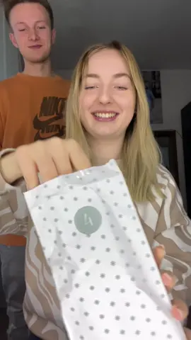 Welchen Film sollen wir gucken?🥰