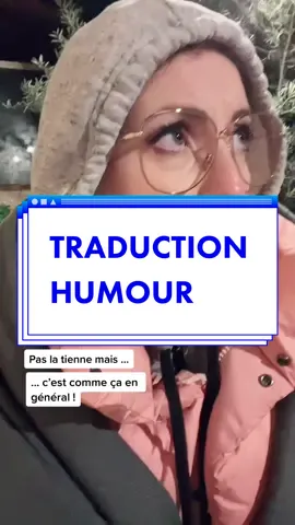 Le conseil du jour 😅 #traduction #humour #apprendre #francais #roumain #la__vinia 