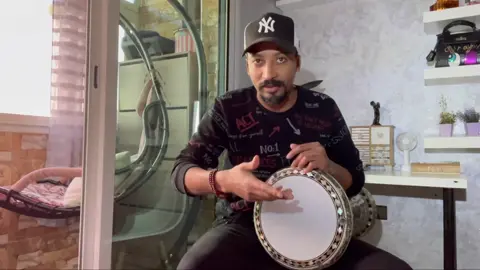 سلسلة دروس تعليم الدربوكة للمبتدئين الجزء الاول #دربوكة #تعليم #darbouka #fyp #music #duet #dance #fypシ #المغرب🇲🇦تونس🇹🇳الجزائر🇩🇿تركيا🇹🇷_العراق🇮🇶 #duet #parati #تعلم_الدربوكة #تعلم_الرقص #تعلم_الرقص_الشرقي_في_ثواني  #sasy #darbukaturkey #tempo #org #artist #esteij #nancy #darbuka #music #darbuka_world #Darbouka_house #darbukaworld #darbuka #darbukasholawat #darbukaindonesia #darbukamurah #darbukashow #darbukasolo #peercussion #zarb   #darbuka #doumbek #dumbek #tabla #percussion #rhythm  #ritim #womandrummer #darbukaworld #femaledrummer #drummer #percussionist #framedrum #math #girlpower #turkishmusic #music #musician #lesson #drumlesson #freedrumlesson #drumteacher #worldpercussion #drum #drumming #handdrum #arabicdrumming #turkishdrumming #worldmusic #darbuka #percussion #percussionist #practice #ritm #rhythm #handpercussion #handdrum #handdrumming #doumbek #drum #turkey #türkis