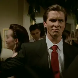 what if #ingloriousbasterds #hanslanda #americanpsycho #patrickbateman #edit #fypシ #foryou 