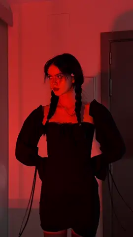 part 2 