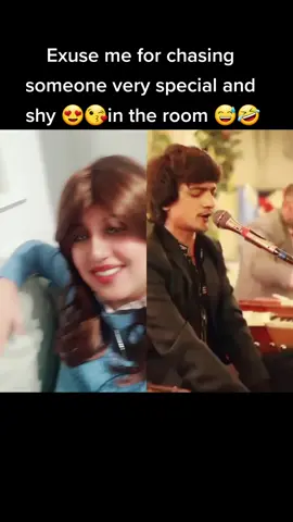 #duet with @Singer Sajjad Sajjad  #foryoupage #❤❤❤❤❤ #virall 