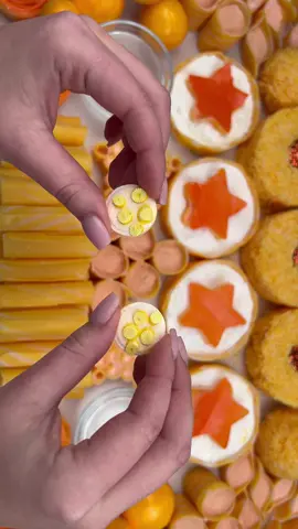 #asmr #oddlysatisfying #decompression #giảinénvideo #decompressedvideo #asmrsoap #satisfyingvideo #satisfying