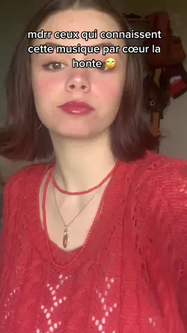 #fypシ 