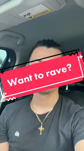 “You become the person you surround your self” I am now a college graduate, a retired Warzone Pro, a photographer and videographer 🥱. No but really, GO RAVE! #edm #edmcupid #edmtiktoks #plur #ravetok #raversoftikok #ravetok 