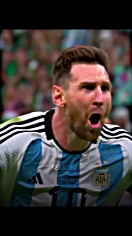El ultimo prime? #messi #prime #argentina #lascaloneta #seleccionargentina #fifaworldcup #qatar2022 #football #Soccer #fyp #fypシ 