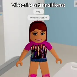 THEY WERE SO AGGRESSIVE #victorious ✧ #roblox #robloxfyp #fyp #fy #robloxcosplay #robloxoutfit #robloxavatar #dancinqbee #cookieswirlc #itsfunneh #thekrew #stevenuniverse #theowlhouse #deadendparanormalpark #brookhaven #robloxfurry #furry #robloxviral #viral ⁉️ ##extraordinaryhiyoko#pravento12 