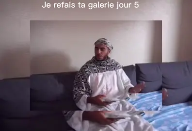 Je suis choqué je suis gêne 😂🤣 #pourtoi #funny 