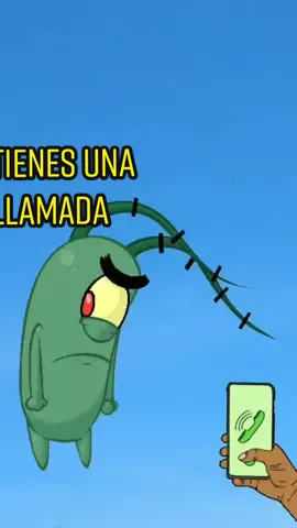 Úsalo sabiamente #bobesponja #plankton #actordedoblaje #doblaje #voiceover #humor @Nickelodeon En Español @Nickelodeon 
