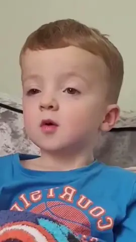 One of the cutest things I’ve ever seen 😭😭😭 (@keepupwithjacob)            #pubity #kidsoftiktok #MomsofTikTok 