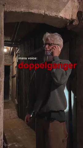 Replying to @danique!! always be aware of doppelgangers… (final part) 