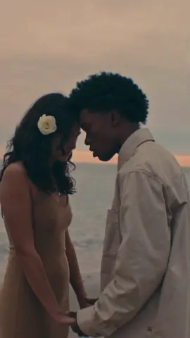 Here With Me 🌹 Official Music Video #d4vdd 