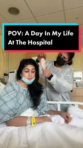 Grateful. #fyp #disability #wheelchair #motivation #hospital #accident #spinalcordinjury #dayinmylife #Vlog 