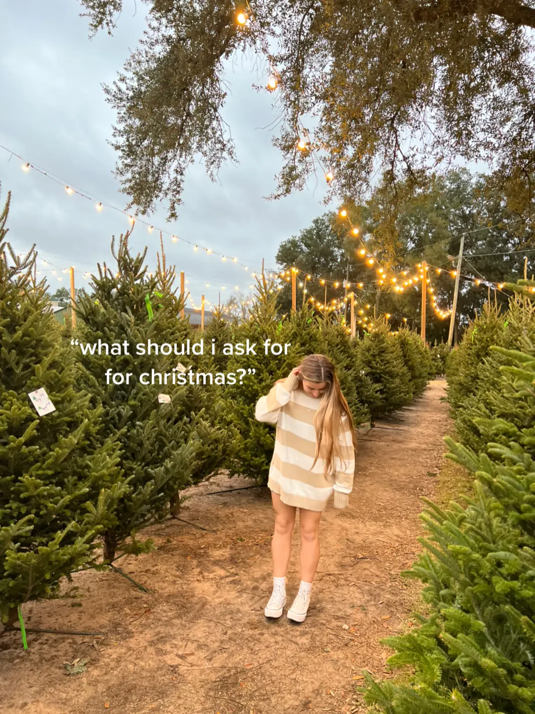 this was fun to make #christmaswishlist #boston #college #christmas #wishlistideas #bostontiktok *tiktok i’m 22*