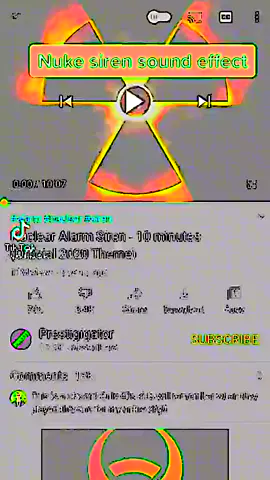 remercier moi plus tard