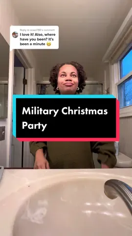 Replying to @acaez783 I’ll start making vlogs more regularly again 🥰 #fyp #Vlogmas 