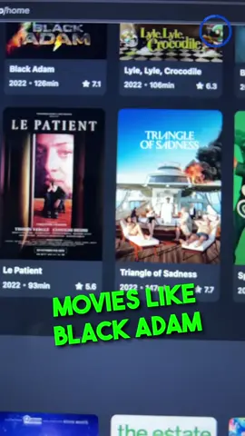 Watch movies and series  #movie #movies #series #enjoy 