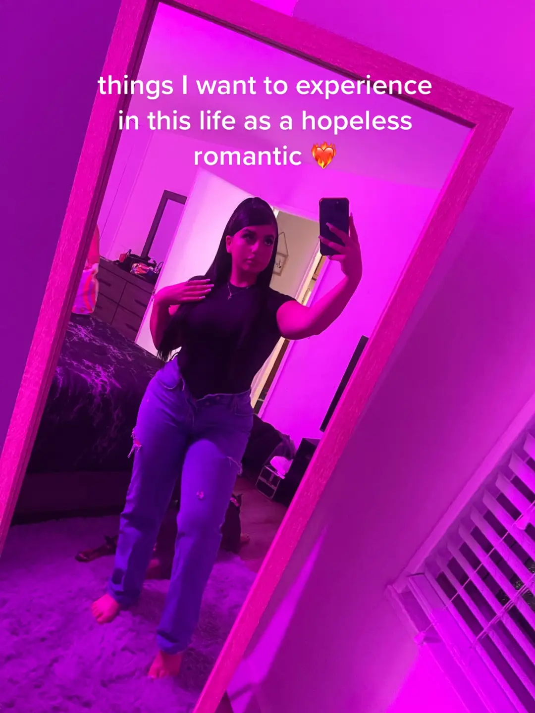 #fyp 