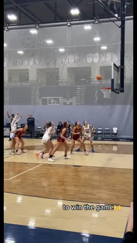 video cred kio