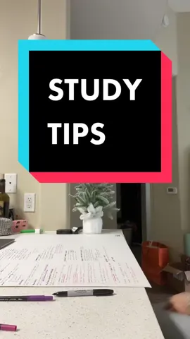 it’s like a reward  #lawschool #studying #StudyTips #finals #finalsweek #LSAT 