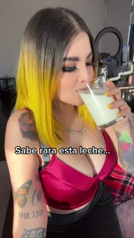 😜 @PUVLO😏😍😛🤤 #Puvlimint #Humor #fyp 