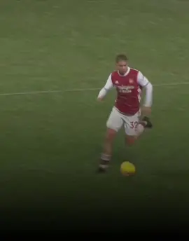 Best Christmas Song 20 days left #footy #PremierLeague #winter #christmas 