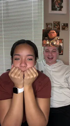 tiktok we need better options 