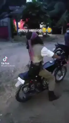 CAPTAIN JACK SORROW#fyp #videoviral #foryou #fypシ #funnyvideos #captainjacksparrow #piratesofthecaribbean 