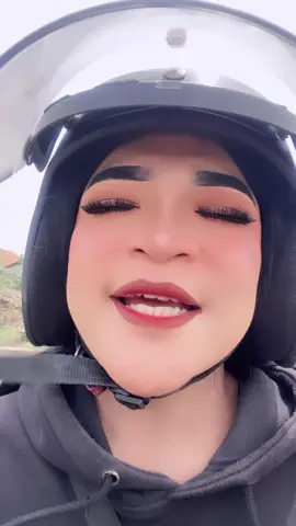 David emang suka gitu ga?? #fyp #fypシ #masukfyp #masukberanda #lucubanget #lucu_ngakak #lucuabis #ketawangakak #ketawakocak #ketawabareng #ngakakparah #ngakakkocak #ngakakabis #viral #fouryoupage 