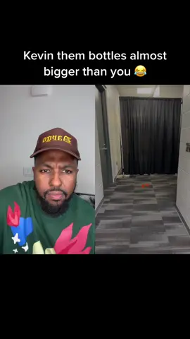#duet with @imkevinhart #cuffitchallenge Bro just a whole vibe without trying 😂 #fyp 