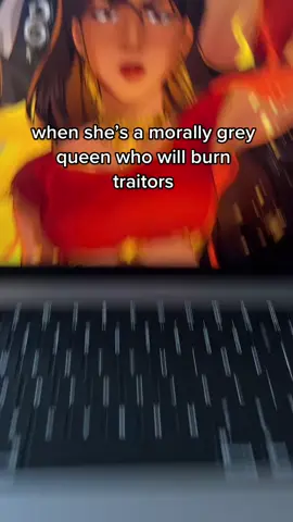 morally grey enemies to lovers? heck yes 😈 #thephoenixking #morallygreyismyfavcolor #enemiestoloversbooks #BookTok #fantasybooklover #epicfantasybooks #womenwithsword 