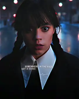 #wednesday #wednesdayaddams #tylergalpin #wednesdayandtyler 